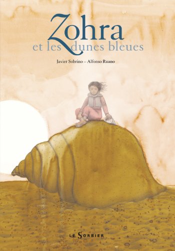 <a href="/node/39316">Zohra et les dunes bleues</a>