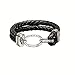Produktbild Damenarmreif Thomas Sabo LB39-008-11-M