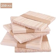 Suchergebnis auf Amazon.de für: eisstiele