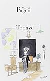 Topaze