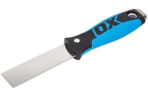 OX Pro Joint Knife - 32mm