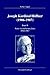 Joseph Kardinal Höffner (1906-1987). Band II: Seine bischöflichen Jahre 1962-1987 (Veröffentlichungen der Kommission für Zeitgeschichte, B) by 