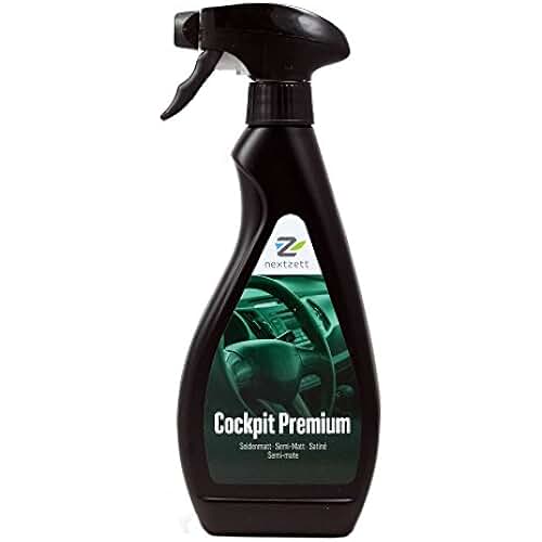 Amazon.co.uk rubber seal lubricant