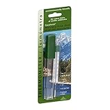Geratherm Thermometer Oral Mercury Free, (Pack Of 3)