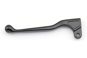 V PARTS VICMA 70242 MANETA DE EMBRAGUE IZQUIERDA PARA MOTORHISPANIA RIEJU