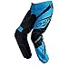 Produktbild O'Neal Element Hose blau DH FR Moto Cross Enduro Offroad MX MTB, 0124R-02, Größe 34/50