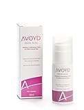 AVOYD Bikini Bliss Waxing Bump & Rash Treatment 50ml