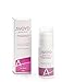 NEW!! AVOYD Bikini Bliss Waxing Bump & Rash Treatment 50ml
