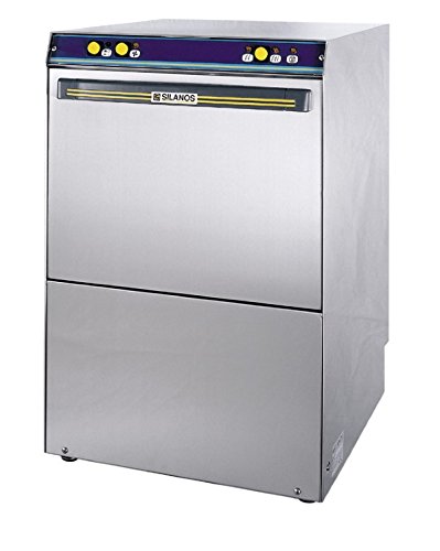 Preisvergleich Produktbild Geschirrspülmaschine, 535x550x825mm, 400 V,4,25 kW