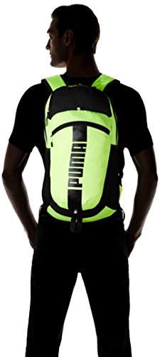 Puma Deck Backpack Ii Rucksack - 4