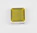 2014 magic Mini Portable Multifunction Anti-aging Dot Matrix Skin Care RF Thermage Fractional home use