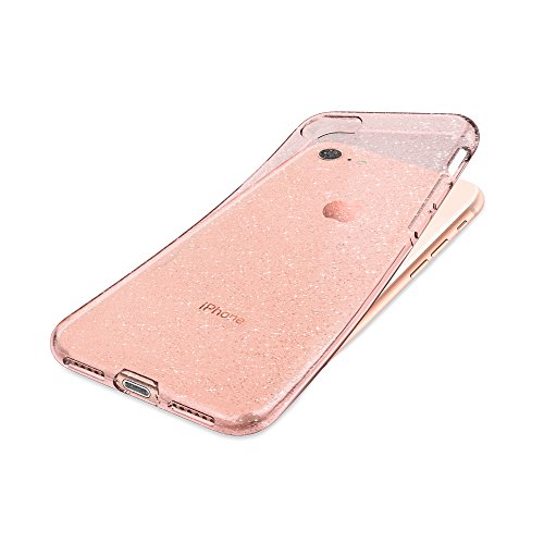 Spigen 042CS21419 4 7 Funda Rosa Funda para tel fono m vil - Fundas para tel fonos m viles Funda Apple iPhone 7 8 11 9 cm 4 7 Rosa reviews Spigen 042CS21419 4 7 Funda Rosa Funda para tel fono m vil - Fundas para tel fonos m viles Funda Apple iPhone 7 8 11 9 cm 4 7 Rosa