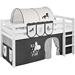 Suchergebnis auf Amazon.de für: Pferde - Kinderzimmer / Möbel: Küche