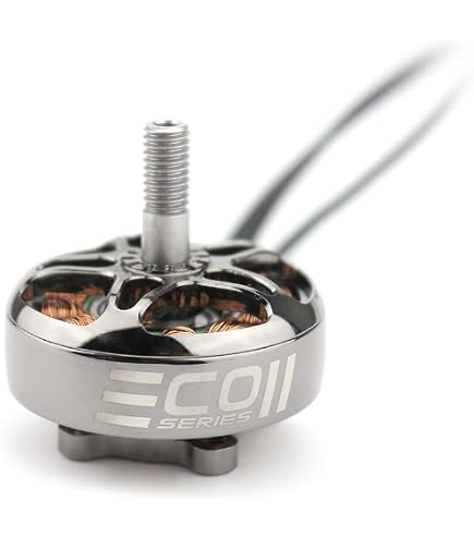 Couple de Loisir KV1480 KV1800 Moteur Brushless Aile Fixe 2204 Moteur Brushless 1480KV 1800KV Modèle Avion Drone Moteurs Planeur Moteur Science des Moteurs (Color : 1480KV, Size : 2204 Motor+2.0MM M Couple de Loisir KV1480 KV1800 Moteur Brushless Aile Fixe 2204 Moteur Brushless 1480KV 1800KV Modèle Avion Drone Moteurs Planeur Moteur Science des Moteurs (Color : 1480KV, Size : 2204 Motor+2.0MM M