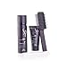 Wella SP Men Pigment Black Mousse