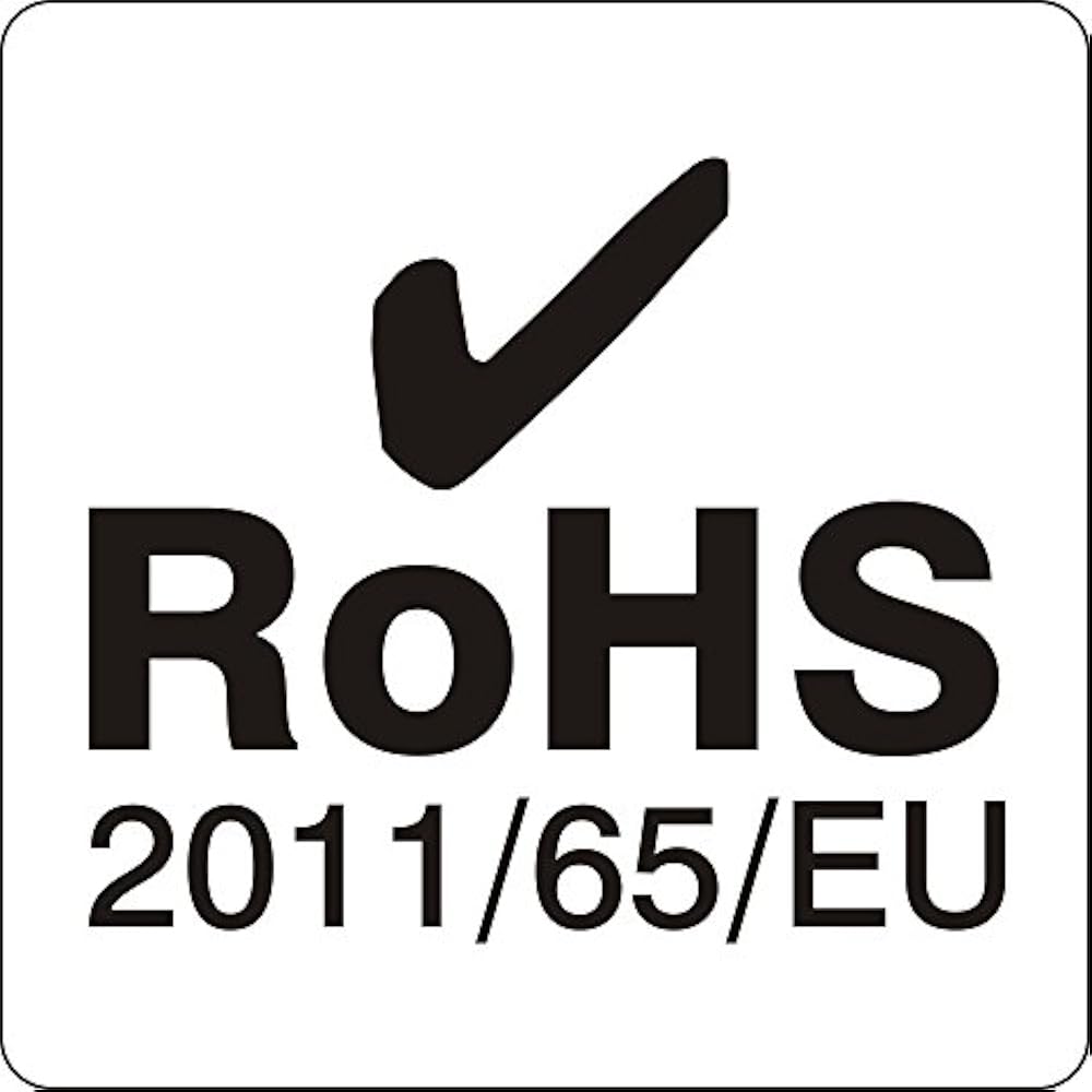 Значок ce на упаковке. Сертифицированный товар. 2011 65 eu. Rohs маркировка. 2011 65 eu.