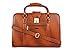 SCHARF Genuine Leather 15.6" Laptop CarryCase Bag RS.4099.00