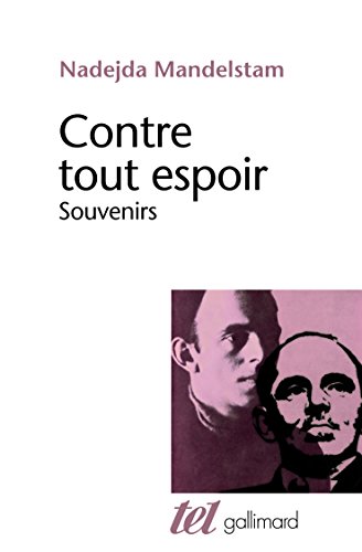 Télécharger Contre tout espoir (Tome 1): Souvenirs Livre eBook France