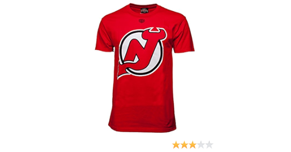 new jersey devils merchandise uk