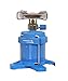 Produktbild Campingaz Gaskocher Bleuet 206 Plus Unbekannt (0) 0