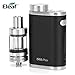Produktbild Eleaf Istick Pico Kit 75W with Melo3 Mini Atomizer