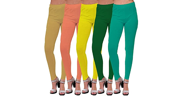 Buy CURSIVE Ruby Cut Women's Slim Fit 