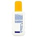 Nivea Sun Protect and Sensitive Sun Spray High SPF 30 - 200 ml