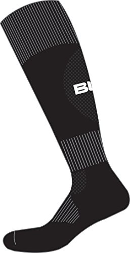 BLK Team Pro Classic Chaussettes Mixte