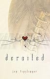 Derailed (English Edition) by 