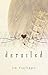 Derailed (English Edition) by 