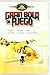 Gran bola de fuego [DVD]