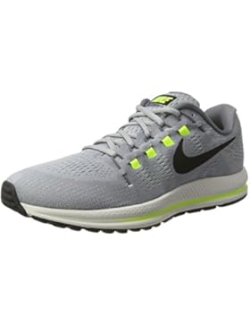 Nike Herren Air Zoom Vomero 12 Laufschuhe