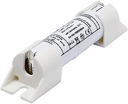 Tridonic Accu-NiCd 3A Stick