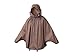 Produktbild Brooks John Boultbee Cambridge Rain Cape - Regenponcho