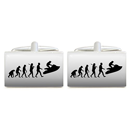 Preisvergleich Produktbild Evolution JETSKI-Design, in Geschenkbox