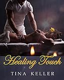 Healing Touch by 