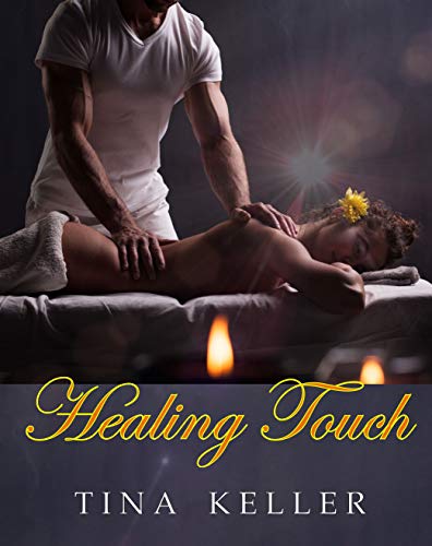 Healing Touch