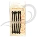 Technic Eyeshadow Applicators 10pk