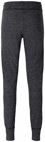 Erima Damen Green Concept Jogging Pants Light Jogginghose - 2