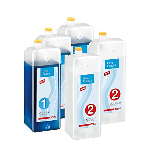 Preisvergleich Produktbild Kartuschen Set 4161