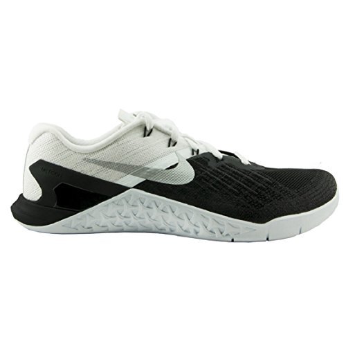 Preisvergleich Produktbild Nike Metcon 3 Herren Trainingsschuh 852928-005, 47 EU