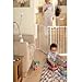 Lindam Wall Mounting Kit White