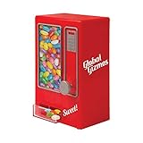 candy aquamatic tempo instructions Vintage Retro-Stil süßigkeitenautomat