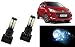 Auto Pearl - Premium Quality CYT M4 LED 40 Watt Cars Headlight Nao Super Bright LED Series 2500 LUMENS - Hyundai I10 Grand 2017 RS.1399.00
