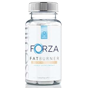 best fat burner supplement for men amazon