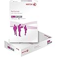 Xerox Performer A4 Copy Paper 80Gsm (1 Ream)