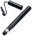 Produktbild Connect It CI-91 Stift Stylus Mini Touch Pen