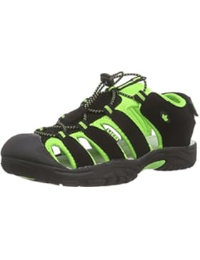 Lico Nimbo Jungen Sandalen