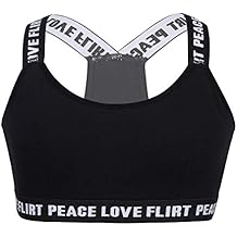 Resultado de imagen de tops  para hacer ejercicio