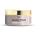 Razorveda Mamo Plus 2 in 1 Bosom Massage Cream for Women, Body Cream for Women, No Paraben & Chemical, Tonning Massage Cream 100% Natural Ayurvedic (50gm)